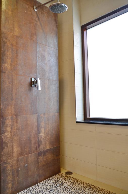 Lanta Intanin Resort - Sha Extra Plus Ko Lanta Chambre photo