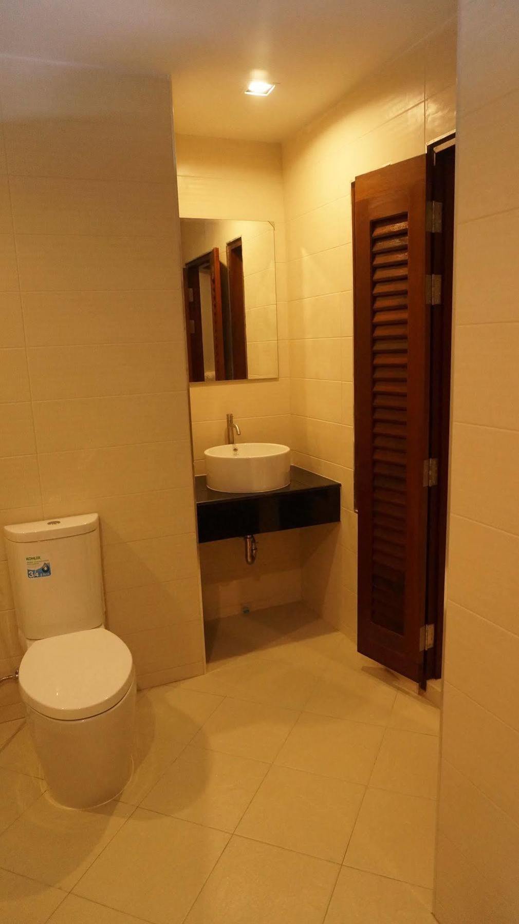Lanta Intanin Resort - Sha Extra Plus Ko Lanta Extérieur photo