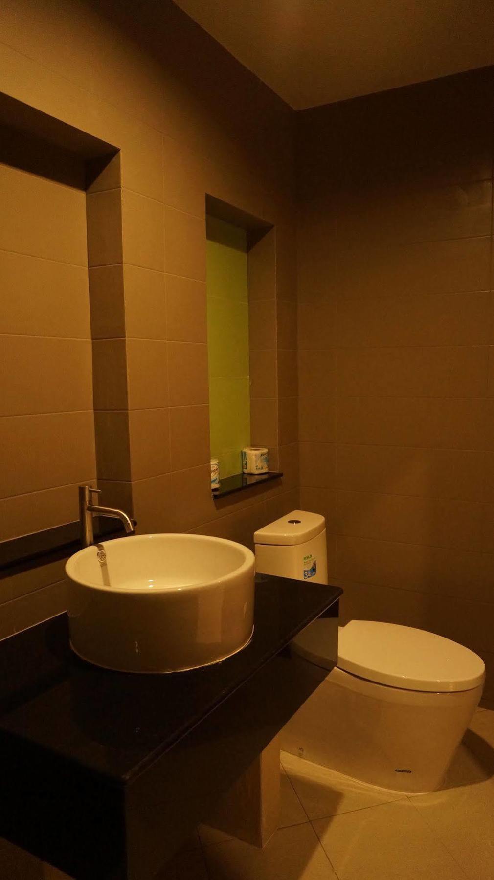 Lanta Intanin Resort - Sha Extra Plus Ko Lanta Extérieur photo