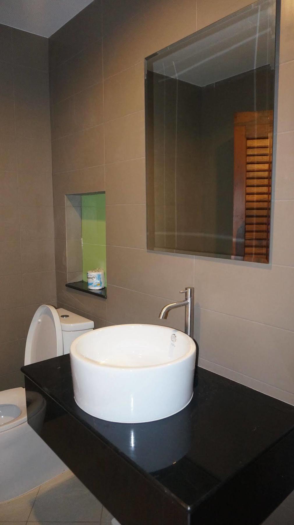 Lanta Intanin Resort - Sha Extra Plus Ko Lanta Extérieur photo